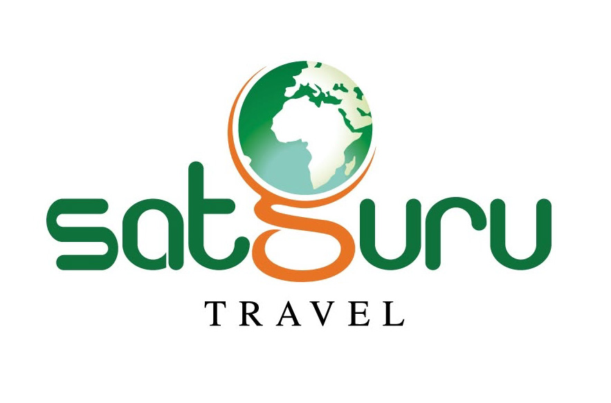 Satguru Travel